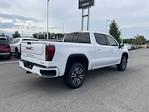 New 2026 GMC Sierra 1500 AT4 Crew Cab 4WD Pickup for sale #6SG8392 - photo 8