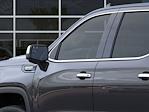 New 2026 GMC Sierra 1500 Denali Ultimate Crew Cab 4WD Pickup for sale #6SG8437 - photo 11