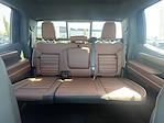 New 2026 GMC Sierra 1500 Denali Ultimate Crew Cab 4WD Pickup for sale #6SG8437 - photo 24