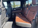 New 2026 GMC Sierra 1500 Denali Ultimate Crew Cab 4WD Pickup for sale #6SG8437 - photo 25