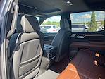 New 2026 GMC Sierra 1500 Denali Ultimate Crew Cab 4WD Pickup for sale #6SG8437 - photo 26