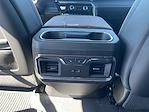 New 2026 GMC Sierra 1500 Denali Ultimate Crew Cab 4WD Pickup for sale #6SG8437 - photo 27