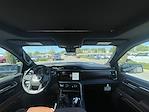 New 2026 GMC Sierra 1500 Denali Ultimate Crew Cab 4WD Pickup for sale #6SG8437 - photo 28