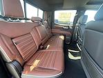 New 2026 GMC Sierra 1500 Denali Ultimate Crew Cab 4WD Pickup for sale #6SG8437 - photo 29