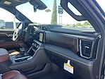 New 2026 GMC Sierra 1500 Denali Ultimate Crew Cab 4WD Pickup for sale #6SG8437 - photo 30
