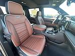 New 2026 GMC Sierra 1500 Denali Ultimate Crew Cab 4WD Pickup for sale #6SG8437 - photo 31