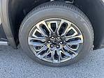 New 2026 GMC Sierra 1500 Denali Ultimate Crew Cab 4WD Pickup for sale #6SG8437 - photo 32
