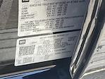 New 2026 GMC Sierra 1500 Denali Ultimate Crew Cab 4WD Pickup for sale #6SG8437 - photo 33
