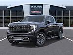 New 2026 GMC Sierra 1500 Denali Ultimate Crew Cab 4WD Pickup for sale #6SG8437 - photo 6