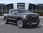 New 2026 GMC Sierra 1500 Denali Ultimate Crew Cab 4WD Pickup for sale #6SG8437 - photo 1