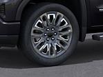 New 2026 GMC Sierra 1500 Denali Ultimate Crew Cab 4WD Pickup for sale #6SG8437 - photo 8