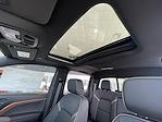 New 2026 GMC Canyon Denali Crew Cab 4WD Pickup for sale #6SG8466 - photo 25