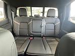 New 2026 GMC Canyon Denali Crew Cab 4WD Pickup for sale #6SG8466 - photo 26