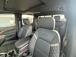 New 2026 GMC Canyon Denali Crew Cab 4WD Pickup for sale #6SG8466 - photo 27