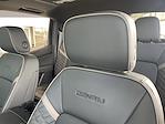 New 2026 GMC Canyon Denali Crew Cab 4WD Pickup for sale #6SG8466 - photo 28