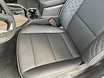 New 2026 GMC Canyon Denali Crew Cab 4WD Pickup for sale #6SG8466 - photo 29