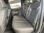 New 2026 GMC Canyon Denali Crew Cab 4WD Pickup for sale #6SG8466 - photo 30