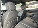 New 2026 GMC Canyon Denali Crew Cab 4WD Pickup for sale #6SG8466 - photo 31