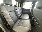 New 2026 GMC Canyon Denali Crew Cab 4WD Pickup for sale #6SG8466 - photo 34