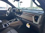 New 2026 GMC Canyon Denali Crew Cab 4WD Pickup for sale #6SG8466 - photo 35