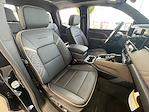 New 2026 GMC Canyon Denali Crew Cab 4WD Pickup for sale #6SG8466 - photo 36