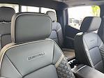 New 2026 GMC Canyon Denali Crew Cab 4WD Pickup for sale #6SG8466 - photo 37