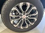 New 2026 GMC Canyon Denali Crew Cab 4WD Pickup for sale #6SG8466 - photo 38