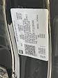 New 2026 GMC Canyon Denali Crew Cab 4WD Pickup for sale #6SG8466 - photo 39