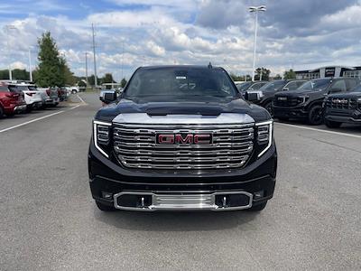 New 2026 GMC Sierra 1500 Denali Crew Cab 4WD Pickup for sale #6SG8481 - photo 2