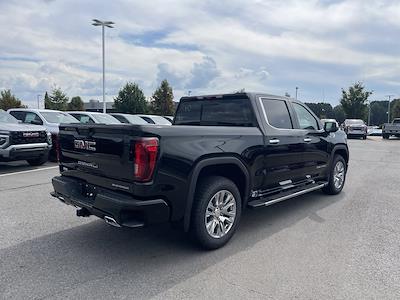 New 2026 GMC Sierra 1500 Denali Crew Cab 4WD Pickup for sale #6SG8481 - photo 2