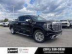 New 2026 GMC Sierra 1500 Denali Crew Cab 4WD Pickup for sale #6SG8481 - photo 1
