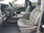 New 2026 GMC Sierra 1500 Denali Crew Cab 4WD Pickup for sale #6SG8481 - photo 10