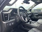 New 2026 GMC Sierra 1500 Denali Crew Cab 4WD Pickup for sale #6SG8481 - photo 11