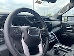 New 2026 GMC Sierra 1500 Denali Crew Cab 4WD Pickup for sale #6SG8481 - photo 12
