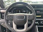 New 2026 GMC Sierra 1500 Denali Crew Cab 4WD Pickup for sale #6SG8481 - photo 13