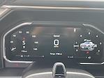 New 2026 GMC Sierra 1500 Denali Crew Cab 4WD Pickup for sale #6SG8481 - photo 14