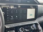 New 2026 GMC Sierra 1500 Denali Crew Cab 4WD Pickup for sale #6SG8481 - photo 15