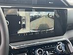 New 2026 GMC Sierra 1500 Denali Crew Cab 4WD Pickup for sale #6SG8481 - photo 16