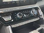 New 2026 GMC Sierra 1500 Denali Crew Cab 4WD Pickup for sale #6SG8481 - photo 17