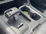 New 2026 GMC Sierra 1500 Denali Crew Cab 4WD Pickup for sale #6SG8481 - photo 18