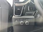 New 2026 GMC Sierra 1500 Denali Crew Cab 4WD Pickup for sale #6SG8481 - photo 19