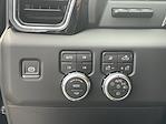 New 2026 GMC Sierra 1500 Denali Crew Cab 4WD Pickup for sale #6SG8481 - photo 20