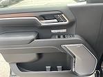 New 2026 GMC Sierra 1500 Denali Crew Cab 4WD Pickup for sale #6SG8481 - photo 21