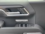 New 2026 GMC Sierra 1500 Denali Crew Cab 4WD Pickup for sale #6SG8481 - photo 22