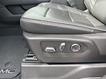 New 2026 GMC Sierra 1500 Denali Crew Cab 4WD Pickup for sale #6SG8481 - photo 23