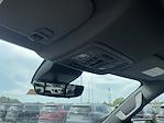 New 2026 GMC Sierra 1500 Denali Crew Cab 4WD Pickup for sale #6SG8481 - photo 24
