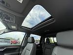 New 2026 GMC Sierra 1500 Denali Crew Cab 4WD Pickup for sale #6SG8481 - photo 25