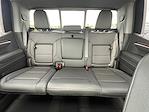 New 2026 GMC Sierra 1500 Denali Crew Cab 4WD Pickup for sale #6SG8481 - photo 26