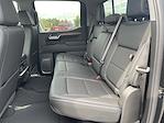 New 2026 GMC Sierra 1500 Denali Crew Cab 4WD Pickup for sale #6SG8481 - photo 27