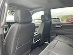 New 2026 GMC Sierra 1500 Denali Crew Cab 4WD Pickup for sale #6SG8481 - photo 28